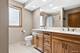12 Old Tamarack, Orland Park, IL 60462