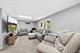 12 Old Tamarack, Orland Park, IL 60462