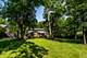 12 Old Tamarack, Orland Park, IL 60462
