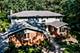 12 Old Tamarack, Orland Park, IL 60462