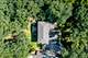 12 Old Tamarack, Orland Park, IL 60462