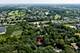 12 Old Tamarack, Orland Park, IL 60462