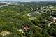 12 Old Tamarack, Orland Park, IL 60462