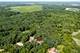 12 Old Tamarack, Orland Park, IL 60462