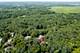 12 Old Tamarack, Orland Park, IL 60462