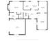 12 Old Tamarack, Orland Park, IL 60462