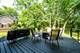 12 Old Tamarack, Orland Park, IL 60462