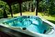 12 Old Tamarack, Orland Park, IL 60462