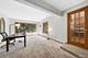 12 Old Tamarack, Orland Park, IL 60462