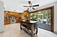 12 Old Tamarack, Orland Park, IL 60462