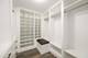 8728 S King, Chicago, IL 60619