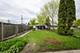 8728 S King, Chicago, IL 60619