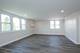8728 S King, Chicago, IL 60619