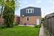 8728 S King, Chicago, IL 60619