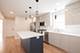8728 S King, Chicago, IL 60619
