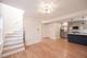 8728 S King, Chicago, IL 60619