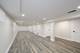 8728 S King, Chicago, IL 60619