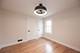 8728 S King, Chicago, IL 60619