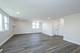 8728 S King, Chicago, IL 60619