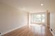 8728 S King, Chicago, IL 60619