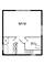8728 S King, Chicago, IL 60619