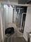 8728 S King, Chicago, IL 60619