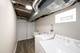 8728 S King, Chicago, IL 60619