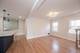 8728 S King, Chicago, IL 60619
