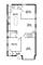 8728 S King, Chicago, IL 60619