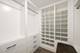 8728 S King, Chicago, IL 60619
