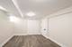 8728 S King, Chicago, IL 60619