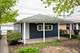 8728 S King, Chicago, IL 60619