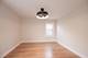 8728 S King, Chicago, IL 60619