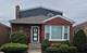 8728 S King, Chicago, IL 60619
