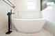 8728 S King, Chicago, IL 60619