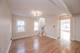 8728 S King, Chicago, IL 60619