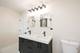 8728 S King, Chicago, IL 60619