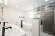 8728 S King, Chicago, IL 60619