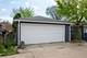 8728 S King, Chicago, IL 60619