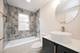 8728 S King, Chicago, IL 60619
