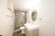 8728 S King, Chicago, IL 60619