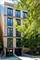 1418 N Lasalle Unit 3, Chicago, IL 60610
