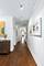 1418 N Lasalle Unit 3, Chicago, IL 60610