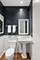 1418 N Lasalle Unit 3, Chicago, IL 60610