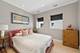 1418 N Lasalle Unit 3, Chicago, IL 60610