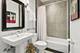 1418 N Lasalle Unit 3, Chicago, IL 60610