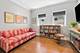 1418 N Lasalle Unit 3, Chicago, IL 60610