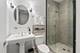 1418 N Lasalle Unit 3, Chicago, IL 60610