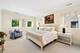 1418 N Lasalle Unit 3, Chicago, IL 60610