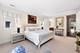 1418 N Lasalle Unit 3, Chicago, IL 60610
